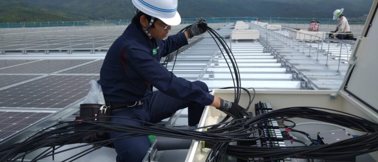 大嶽秀王　写真1